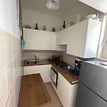 Holiday home La Stellina