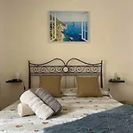 La Stellina Capri
