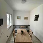 Casa de Férias La Stellina *