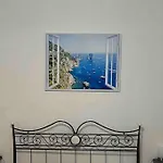 La Stellina Capri