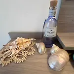 Casa de Férias La Stellina