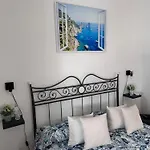 La Stellina Holiday home