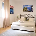La Stellina Casa de Férias Capri