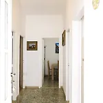 Casa de Férias La Stellina