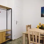 La Stellina Holiday home *