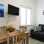 Holiday home La Stellina