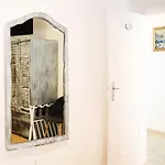 Casa de Férias La Stellina *