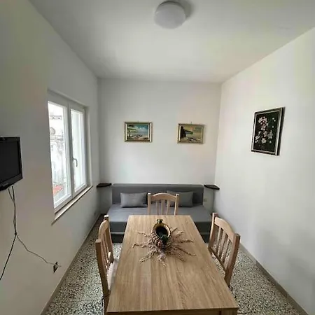 Holiday home Casa La Stellina *