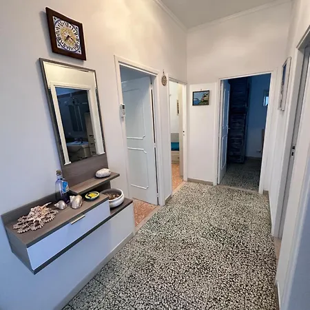 Casa La Stellina *