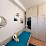 Casa vacanze La Stellina Capri