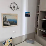 La Stellina Casa vacanze *