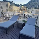 Casa vacanze La Stellina *