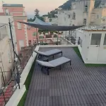 La Stellina Casa vacanze *