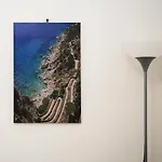 La Stellina * Capri